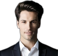 William Salespear – KI Sales Agent